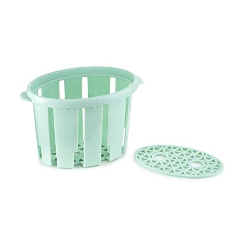 Aquecedor E Esterilizador De Mamadeira Fisher Price 6