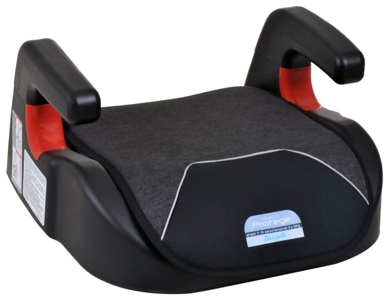 Assento Protege Mesclado Burigotto (2)