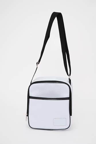 Baby Nut Bolsa Termica Marmita Azul Azul 3
