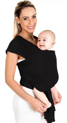 Baby Slim Canguru Dryka (1)