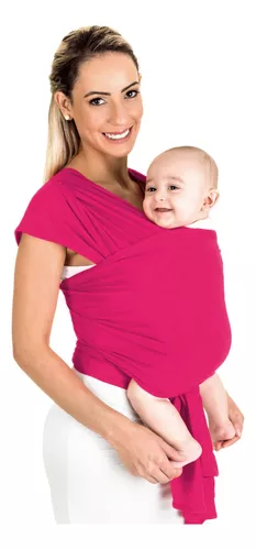 Baby Slim Canguru Dryka (2)