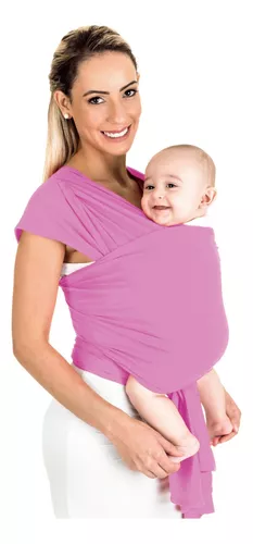 Baby Slim Canguru Dryka (3)