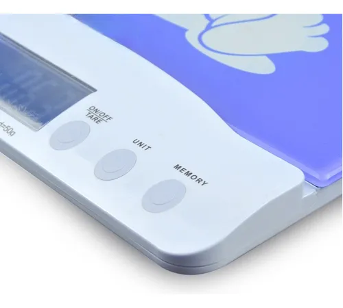 Balanca Pediatrica Digital EASYLIFE 2