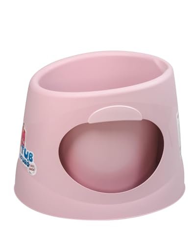 Banheira Babytub Ofuro De 1 A 6 Anos 2