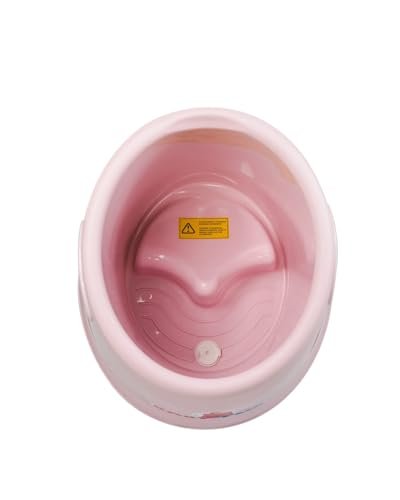 Banheira Babytub Ofuro De 1 A 6 Anos 3