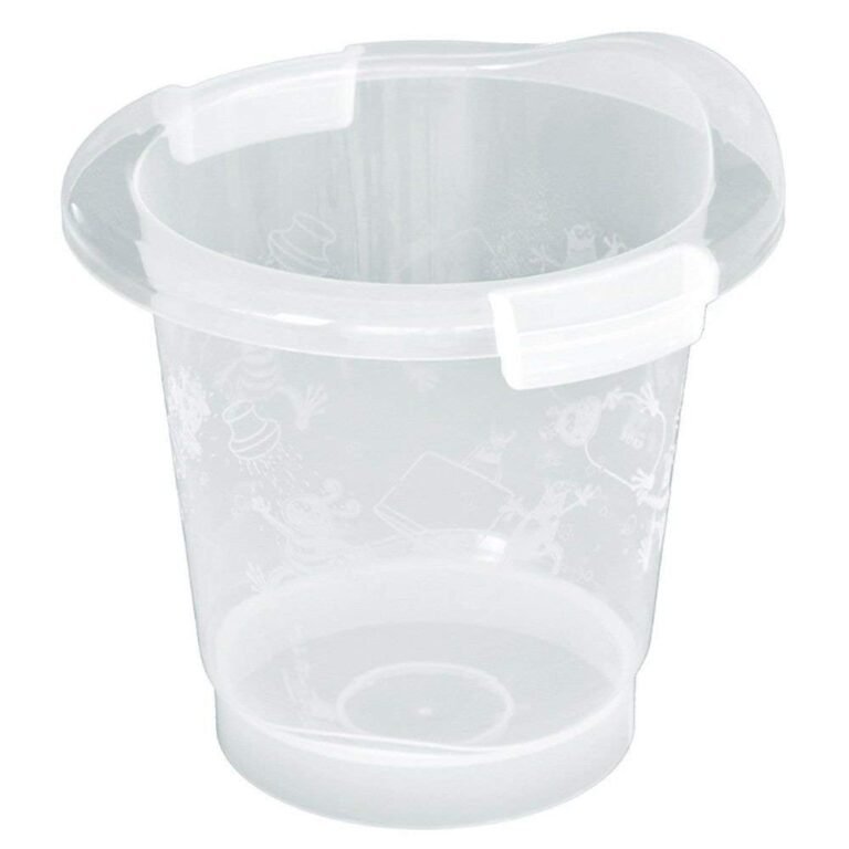 Banheira Ofuro Ixba3046Cr Cristal Burigotto 2