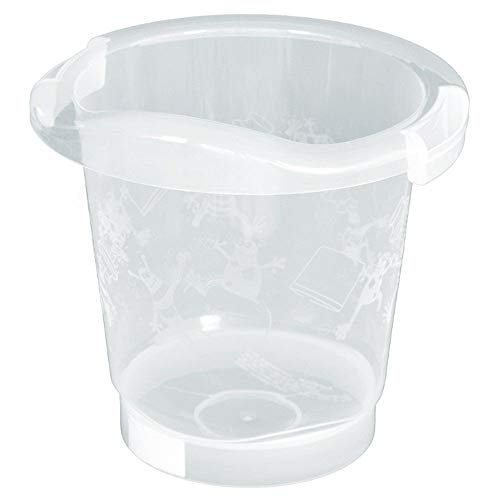 Banheira Ofuro Ixba3046Cr Cristal Burigotto 4