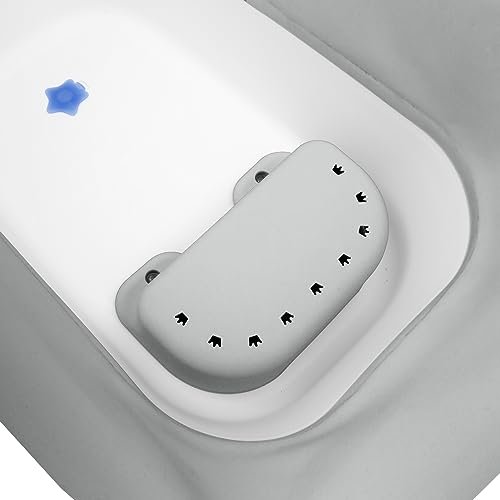 Buba Banheira Dobravel Ofuro 4