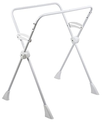 Burigotto Kit Banho Branco 5
