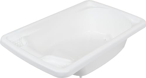 Burigotto Kit Banho Branco 8