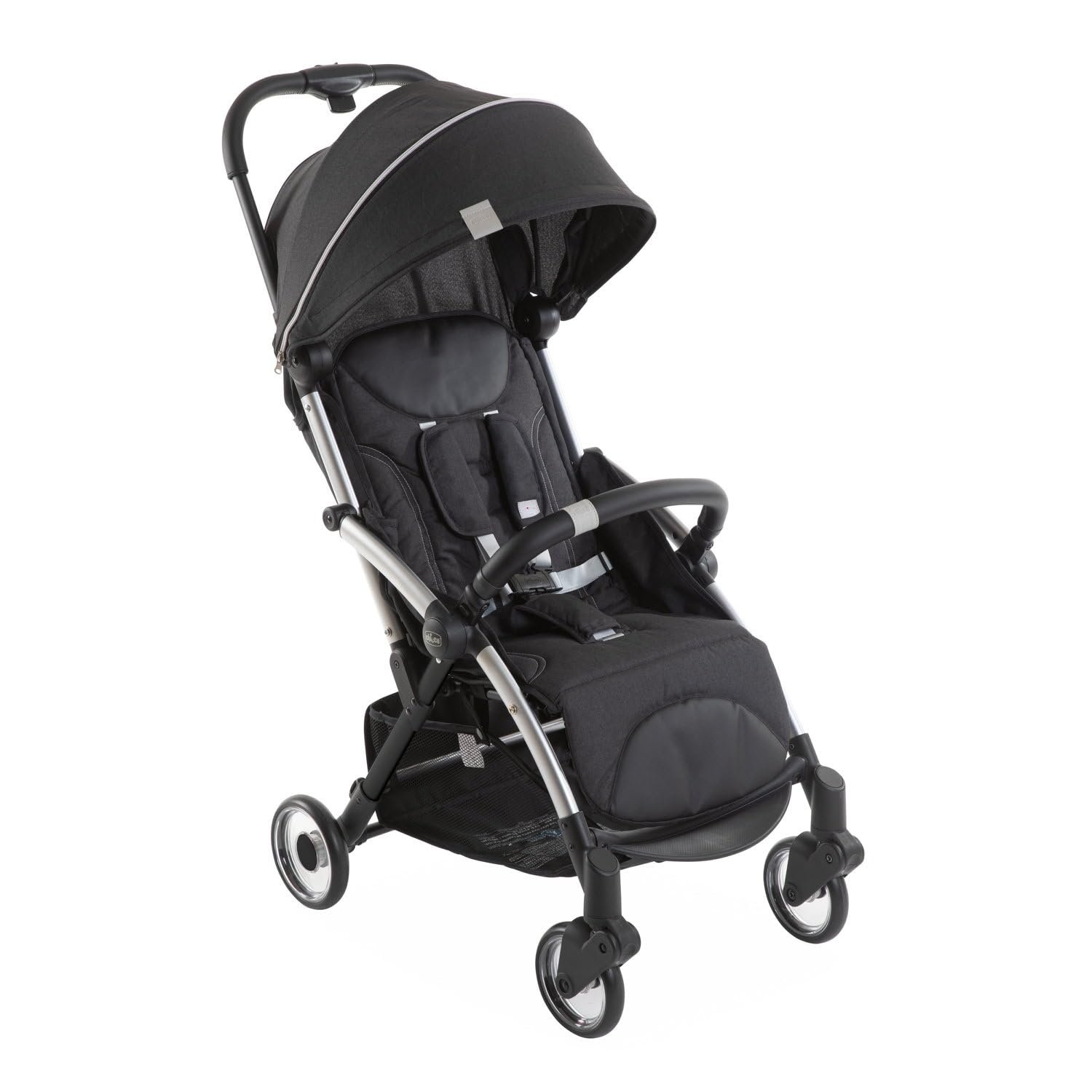 Carrinho de Bebê Goody Plus Chicco