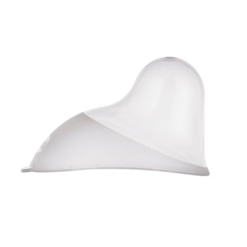 Chicco Copo Transition Cup 4M 6