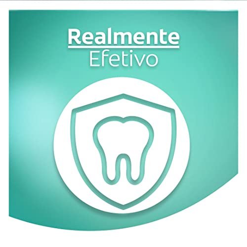 Colgate Gel Dental Zero Kids Morango 70G 5
