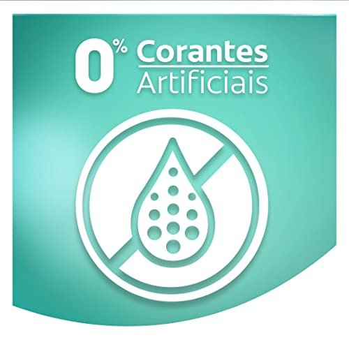Colgate Gel Dental Zero Kids Morango 70G 7