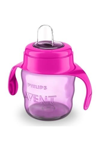 Copo De Transicao Philips Avent 2