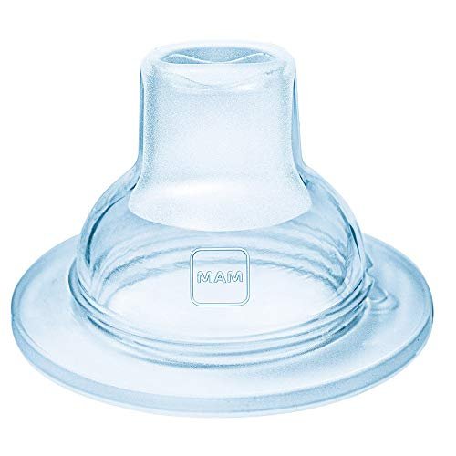 Copo MAM Trainer 4