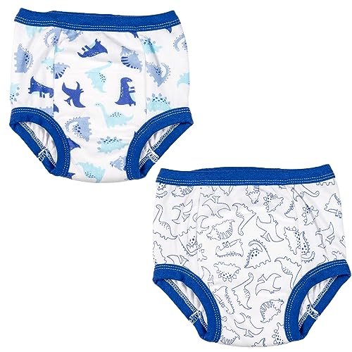Cueca De Desfralde Dino Buba 3