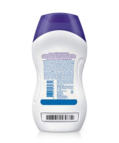 Johnsons Sundown Protetor Solar Infantil Corpo E Rosto Praia E Piscina Kids Fps 60 120Ml 5