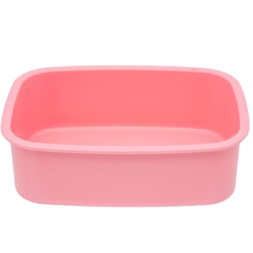 Lancheira Bento Box Buba Zoo Unicornio 17310 Buba 4