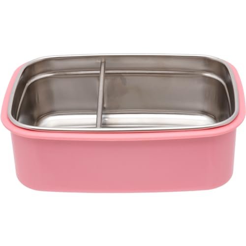 Lancheira Bento Box Buba Zoo Unicornio 17310 Buba 5