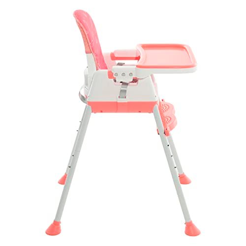 Maxi Baby 21465 3 Em 1 Zest Cadeira De Alimentacao Bebe 5
