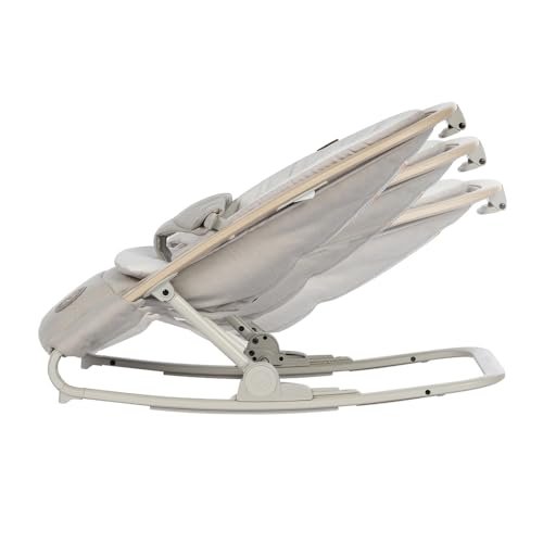 Maxi Cosi Bouncer Kori 0 A 9kg Classic Oat 2