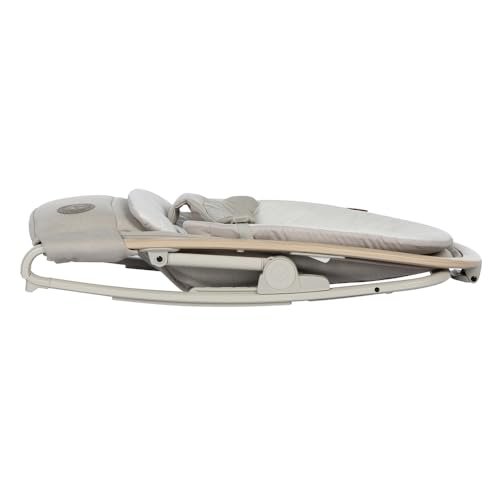 Maxi Cosi Bouncer Kori 0 A 9kg Classic Oat 7