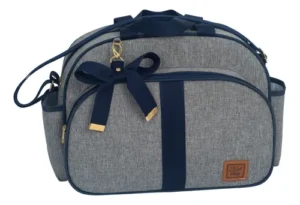 Melhor Bolsa de Maternidade