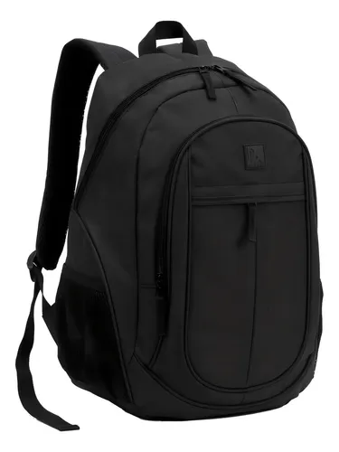Mochila Escolar Denlex MCJDL 1