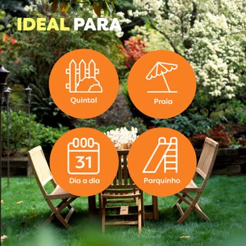 OFF Baby Repelente De Mosquito Com Icaridina Protege Por Ate 6h Locao Em Gel 117g 7