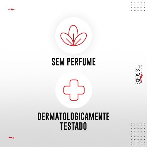 Repelente Infantil Exposis Repelente Icaridina Protecao Por Ate 10h Gel 100ml 7