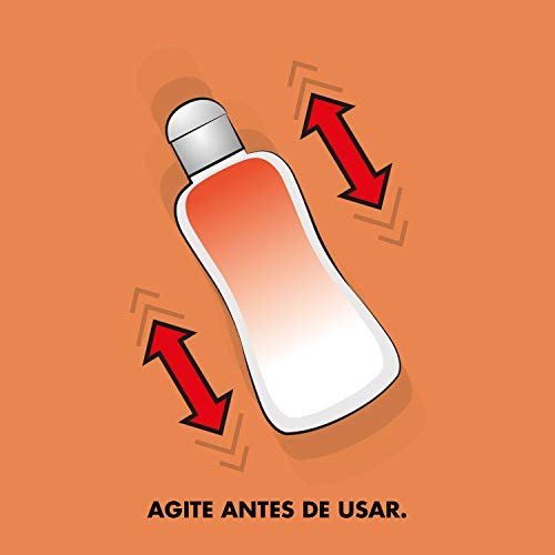 Repelente Para Bebe SBP Baby Locao Corporal Com Icaridina 100ml 6