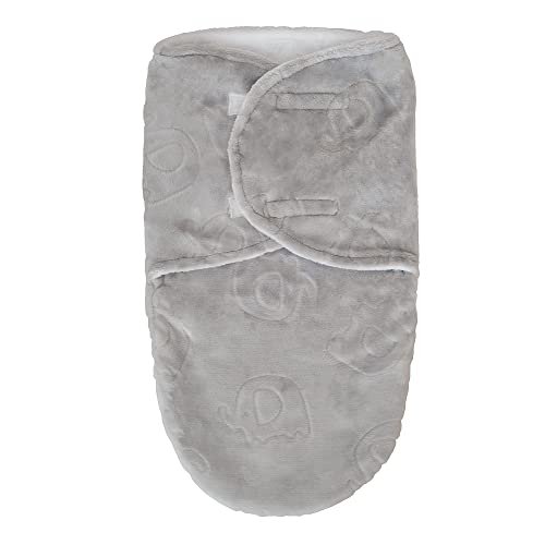 Saco De Dormir Baby Super Soft Da Buba 3