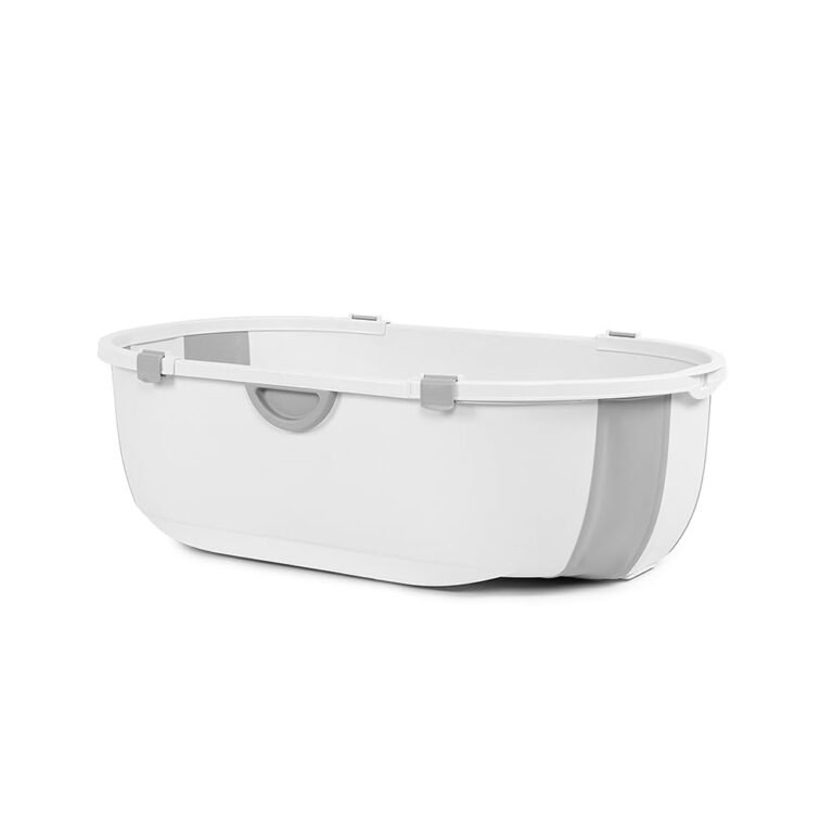 Safety 1st Banheira Bubbles 1