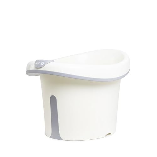Safety 1st Banheira Bubbles 3