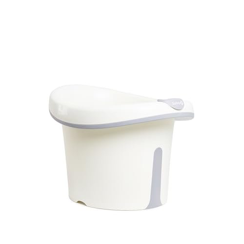 Safety 1st Banheira Bubbles 4