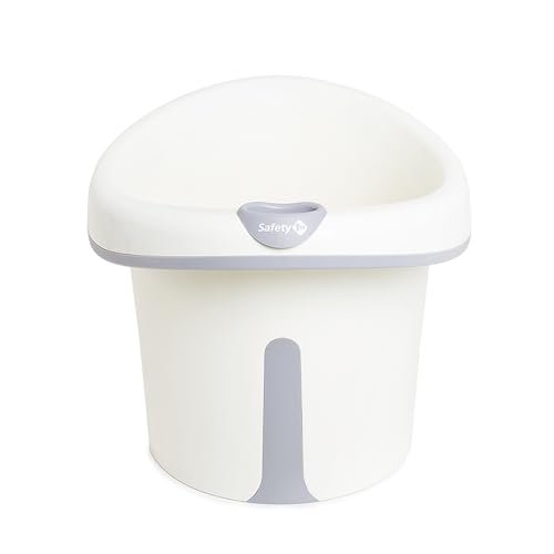 Safety 1st Banheira Bubbles 7