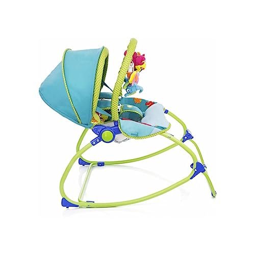 Safety 1st Bouncer Sunshine Baby Pets World 4