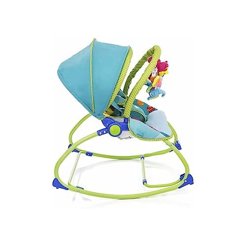 Safety 1st Bouncer Sunshine Baby Pets World 6