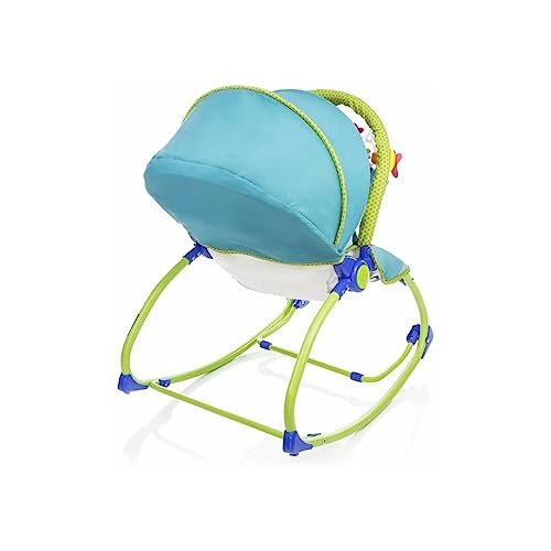 Safety 1st Bouncer Sunshine Baby Pets World 7