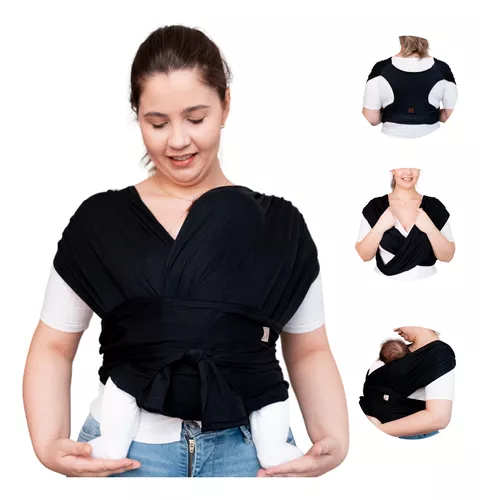 Sling Little Beni (1)