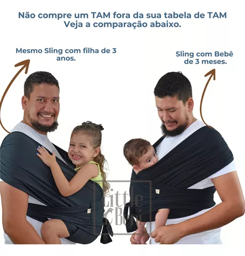 Sling Little Beni (4)