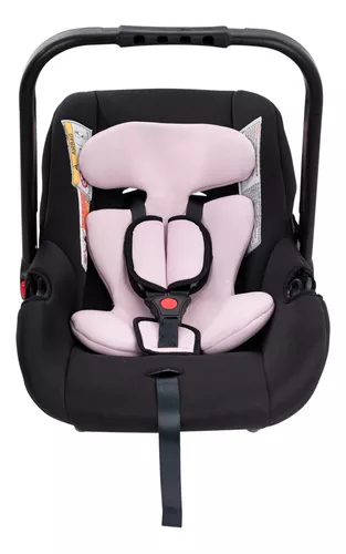 Styll Baby Conforto DRC-29.215-30 até 13 kg - 2