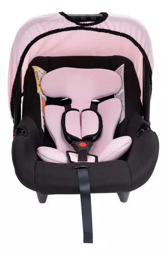 Styll Baby Conforto DRC-29.215-30 até 13 kg