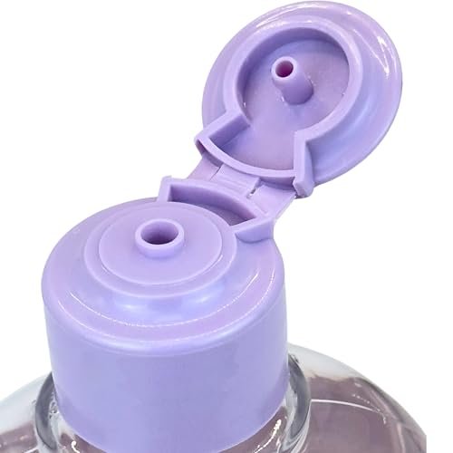 Zero A Dois Colonia Infantil Aroma Baby Lavanda 150ml 4