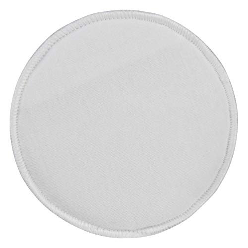 Buba Absorvente Seio 2