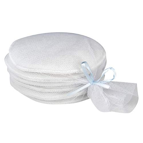 Buba Absorvente Seio 4