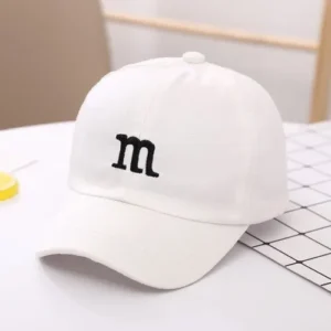 Melhor Boné Infantil