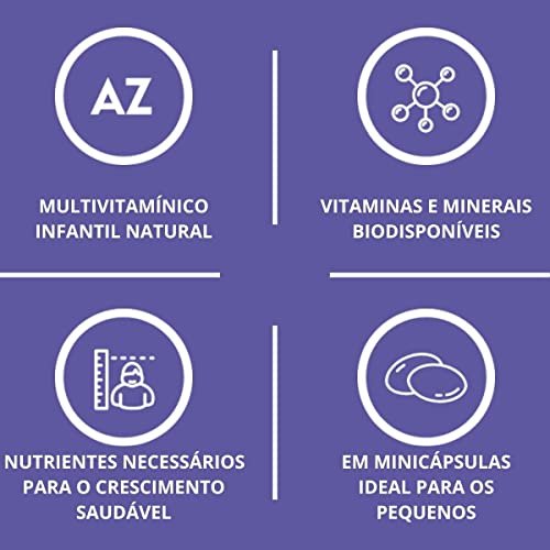 Puravida Alpha Kids 3