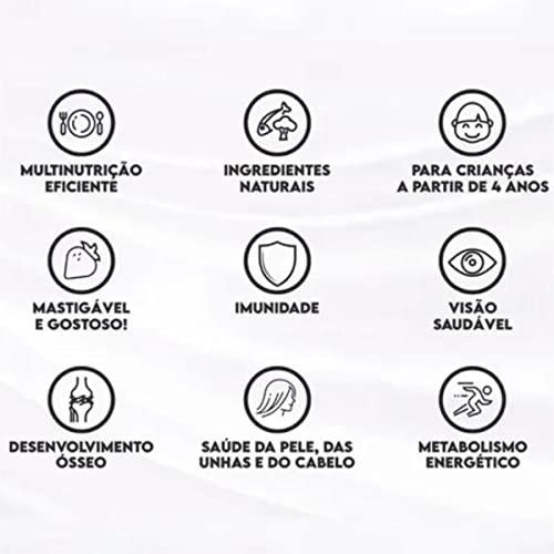 Puravida Alpha Kids 4